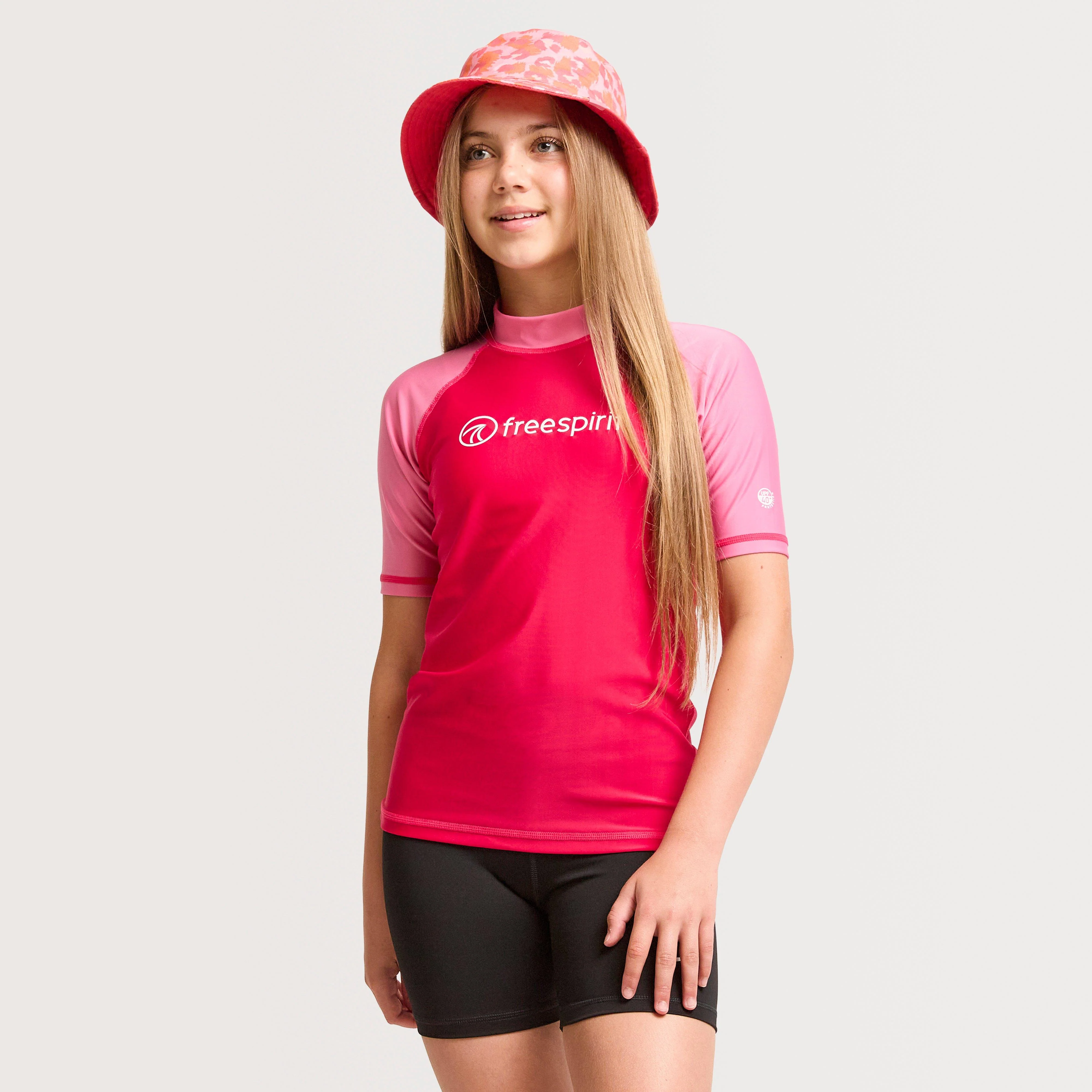 Watersports New In
